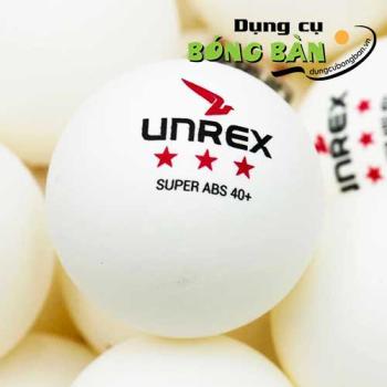 Banner Gold Sport Bóng Bàn 1