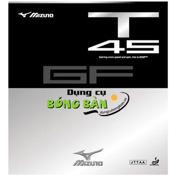 Banner Gold Sport Bóng Bàn 1