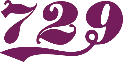 729 Friendship