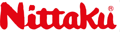 Nittaku