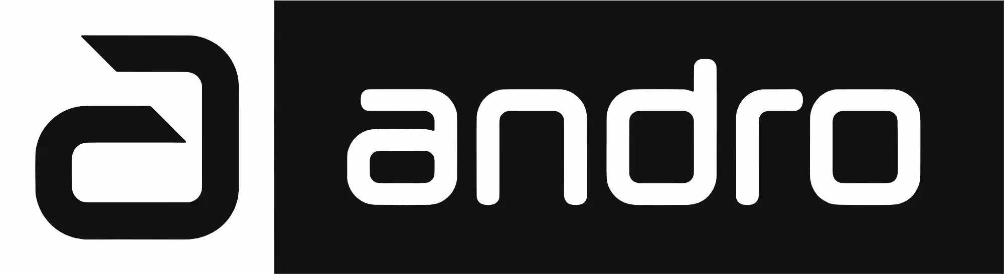 Andro