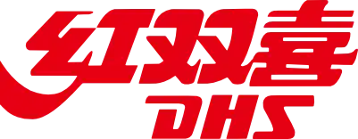 DHS