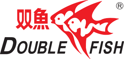 Double Fish