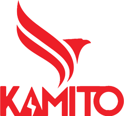 Kamito