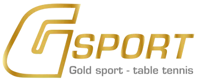 Gold Sport